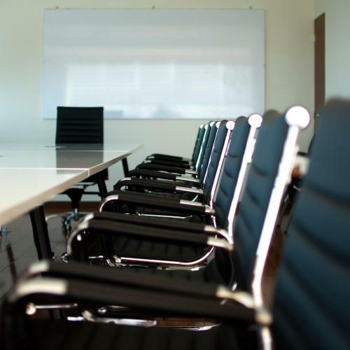 Lyz Business Hotel