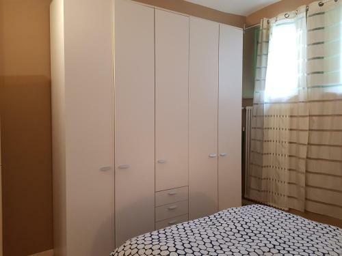 Apartamento Borgo Vecchio *dream*