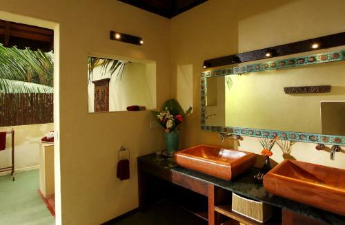 Hotel Ameya Kerala