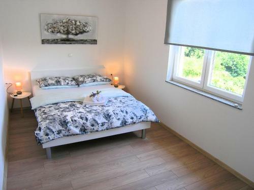 Apartman Danijel