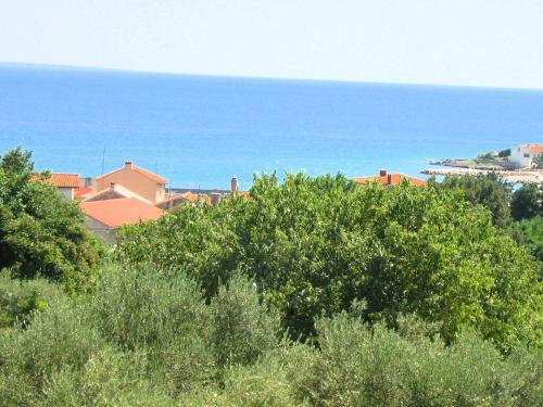 Apartman Danijel