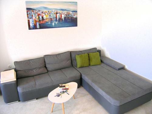Apartman Danijel