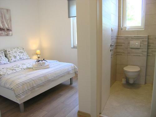 Apartman Danijel