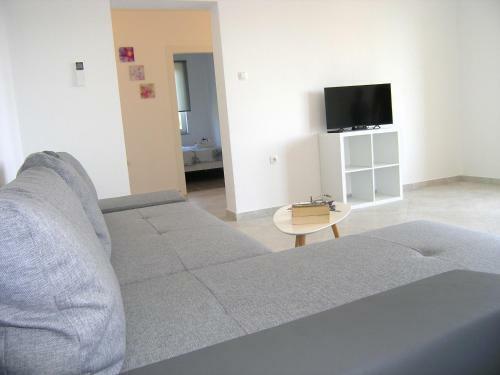 Apartman Danijel