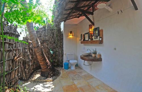 Bed & Breakfast Pousada Castelo Do Vento