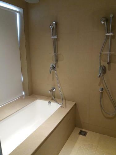 Hotel Oaks Bodhgaya