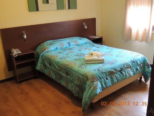 Hotel Internacional
