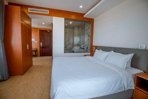 Bella Vita Hotel