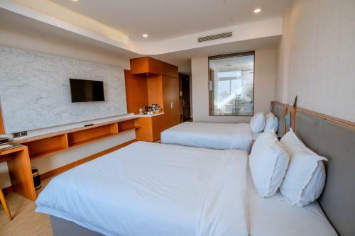 Bella Vita Hotel