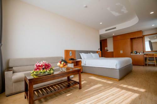 Bella Vita Hotel