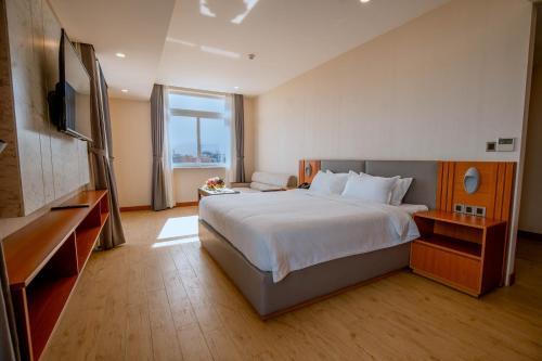 Bella Vita Hotel