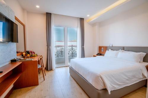 Bella Vita Hotel