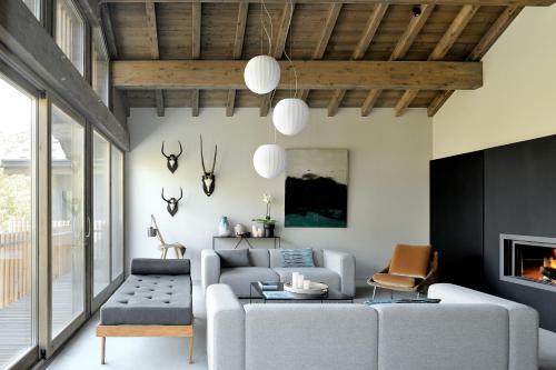 Home By U - Chalet 2