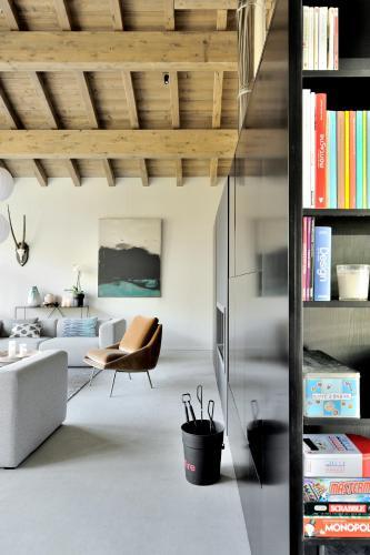 Home By U - Chalet 2