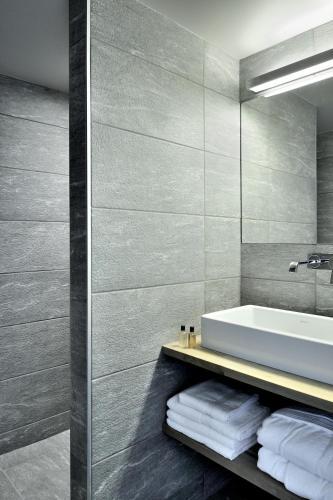 Home By U - Chalet 2