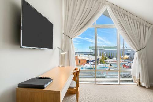 Aparthotel Quest Williamstown