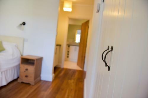 Old Selden Farm B&B