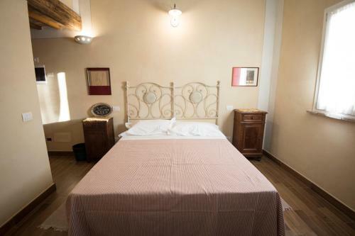 Agroturismo Agricola Casa Cucina Bottega