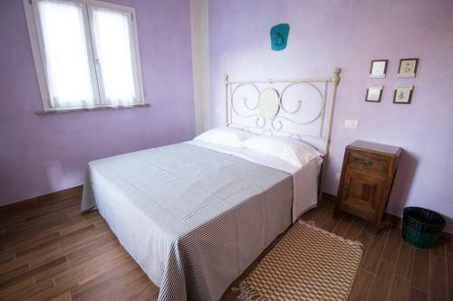 Agroturismo Agricola Casa Cucina Bottega