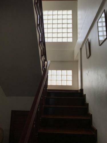 Kata Mountain View Villa
