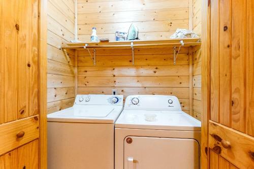 Run_about_trout_lodge