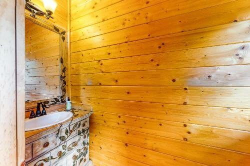 Run_about_trout_lodge