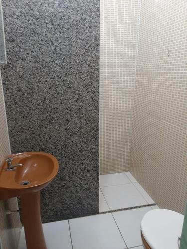 Hostal Pousada Alojamento Fragoso