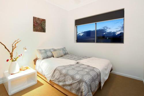 Apartamentos Harbour Quays