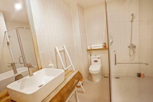 Hostal �t� Dalat