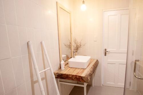 Hostal �t� Dalat