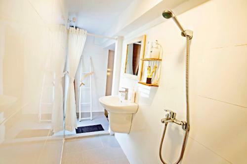 Hostal �t� Dalat