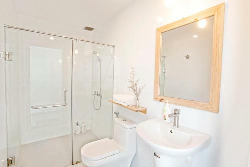 Hostal �t� Dalat
