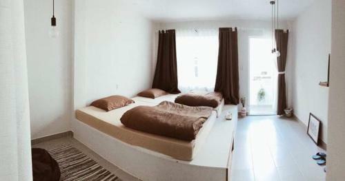 Hostal �t� Dalat