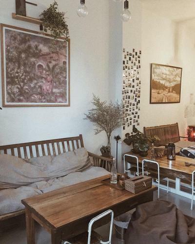 Hostal �t� Dalat