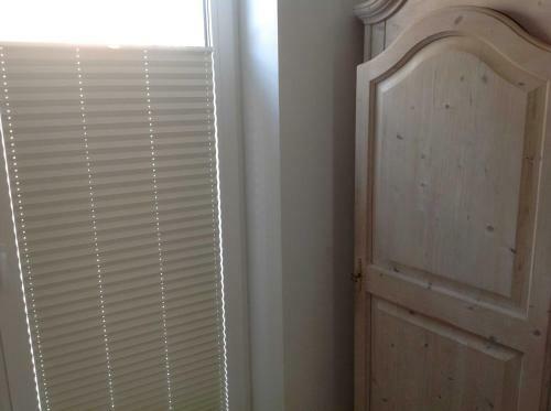 Apartamento Ferienwohnung Voelker