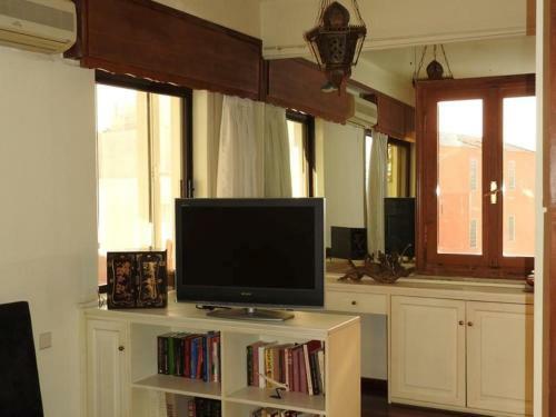 Apartamento Collector Beach Loft