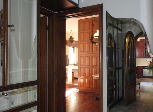 Apartamento Collector Beach Loft