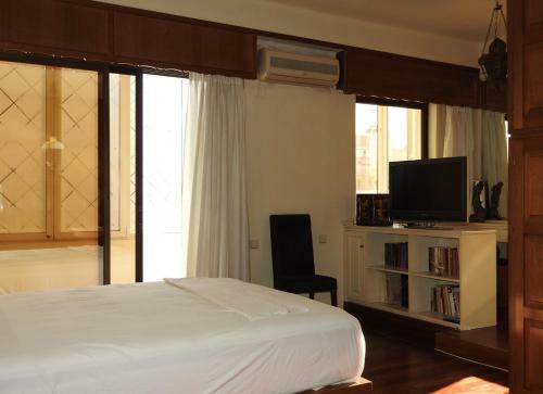 Apartamento Collector Beach Loft