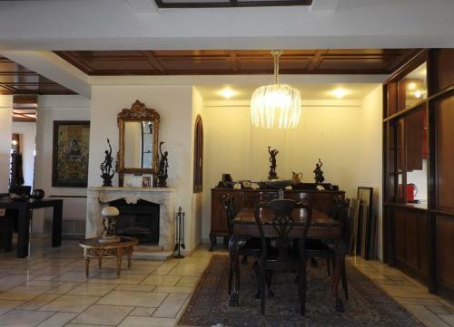 Apartamento Collector Beach Loft