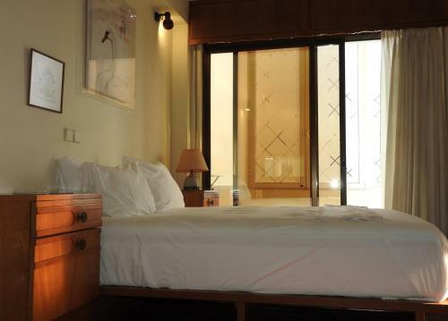 Apartamento Collector Beach Loft