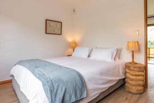 Apartamento Mont Angelis