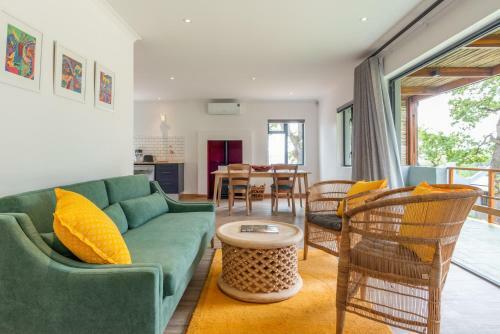 Apartamento Mont Angelis