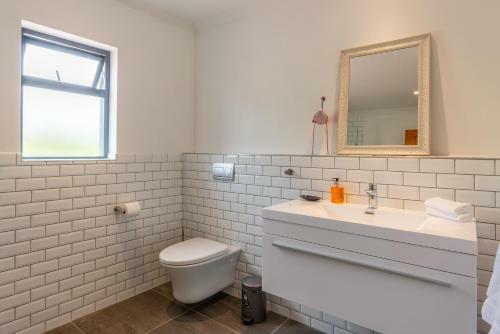 Apartamento Mont Angelis