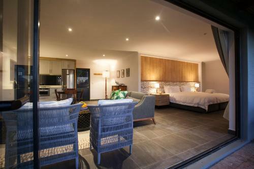 Apartamento Mont Angelis