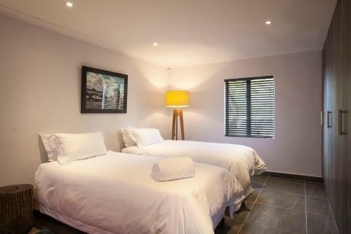 Apartamento Mont Angelis