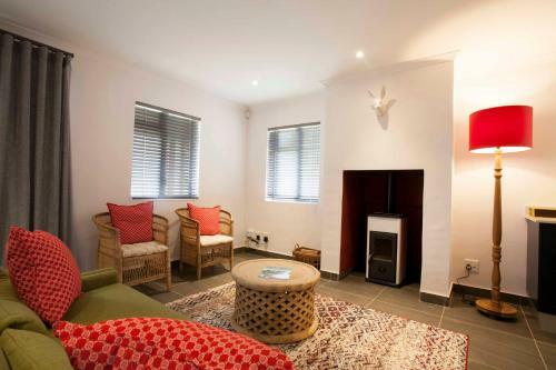 Apartamento Mont Angelis