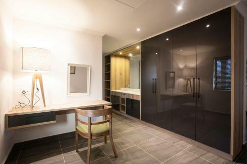 Apartamento Mont Angelis