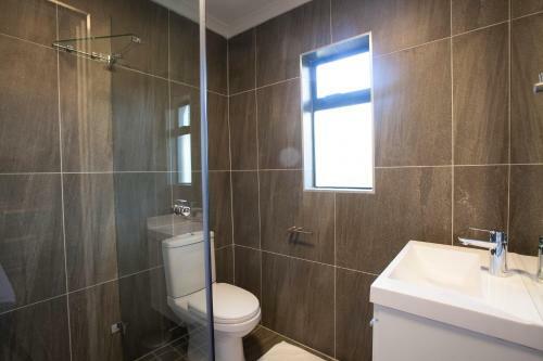 Apartamento Mont Angelis