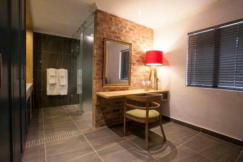Apartamento Mont Angelis