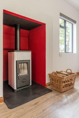Apartamento Mont Angelis
